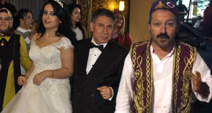 Hayta İsmail Açtı Ağzını Yumdu Gözünü: Eşim Dediği Kişi Tecavüz Etmiş, Kız Kaçıp Bana Geldi