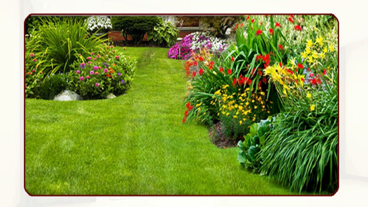 Beautify Your Space