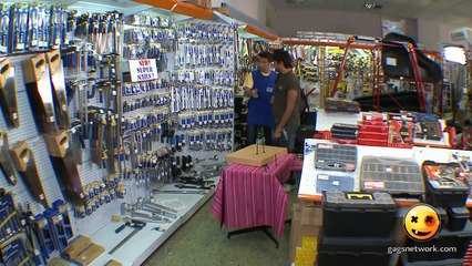 Nailed It! - Crazy TV Pranks-KOQ_xJUaDRk