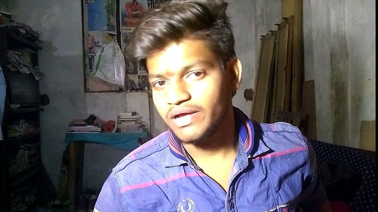 Parents Teacher Meeting || PTM || The vampire vines || TVV ||