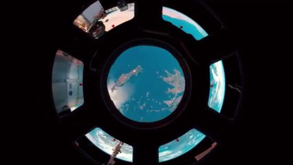 imagined herbal flow - departure vs iss symphony