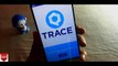 Mobile Tracker Android App | Lost Cell Phone Tracker App | QTrace