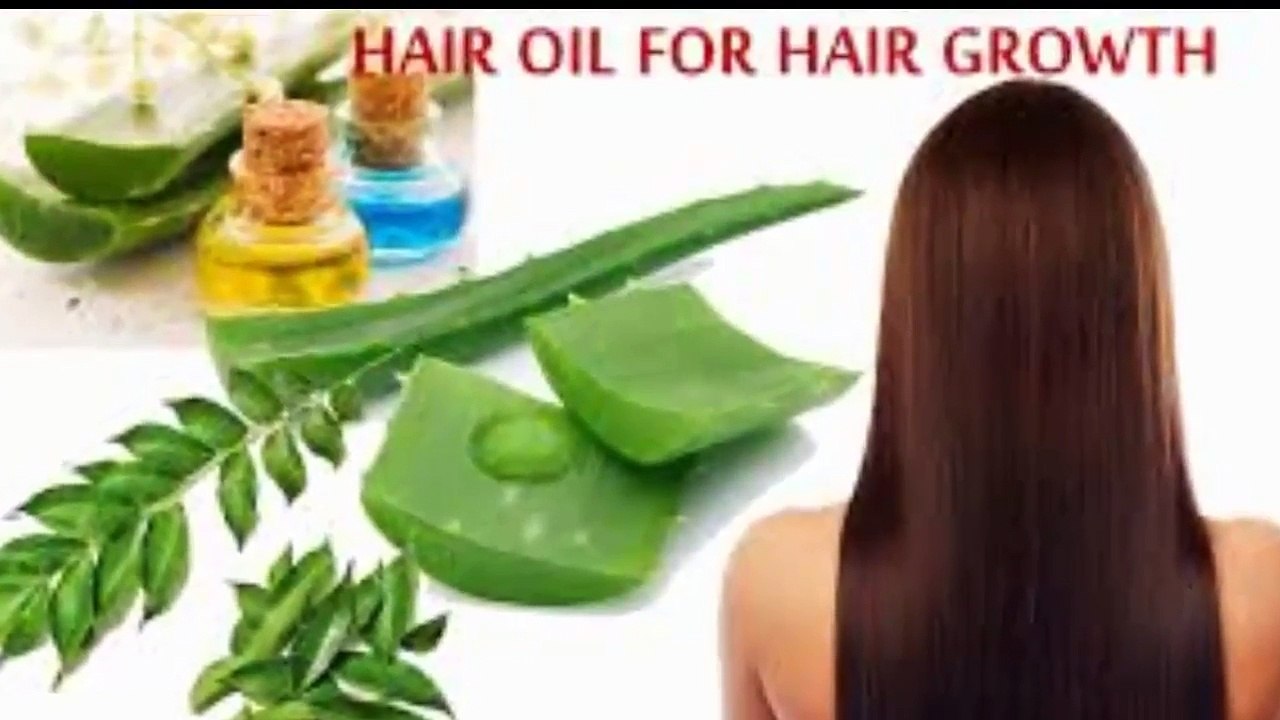 महीने में सिर्फ चार दिन लगाए यह चीज, बाल हो जायेंगे बिलकुल घने और लम्बे....HAIRF_HD