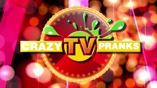 School Exam Prank - Cheating on Your Exams! - Crazy TV Pranks-ZUnkfJQWuLc