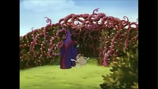 The Care Bears Family Birthday Bears Blues