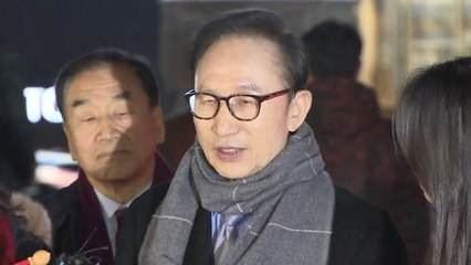 말말말 줌인 / YTN