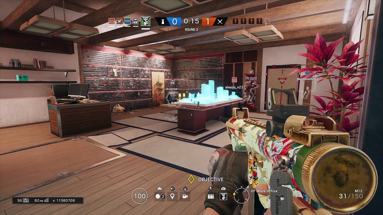 Proof