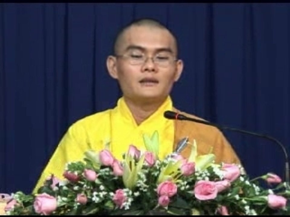 Ung Dung,Niem phat,Trong cuoc song - D Quang - 2
