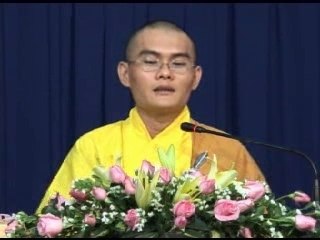 Ung Dung,Niem phat,Trong cuoc song - D Quang - 2