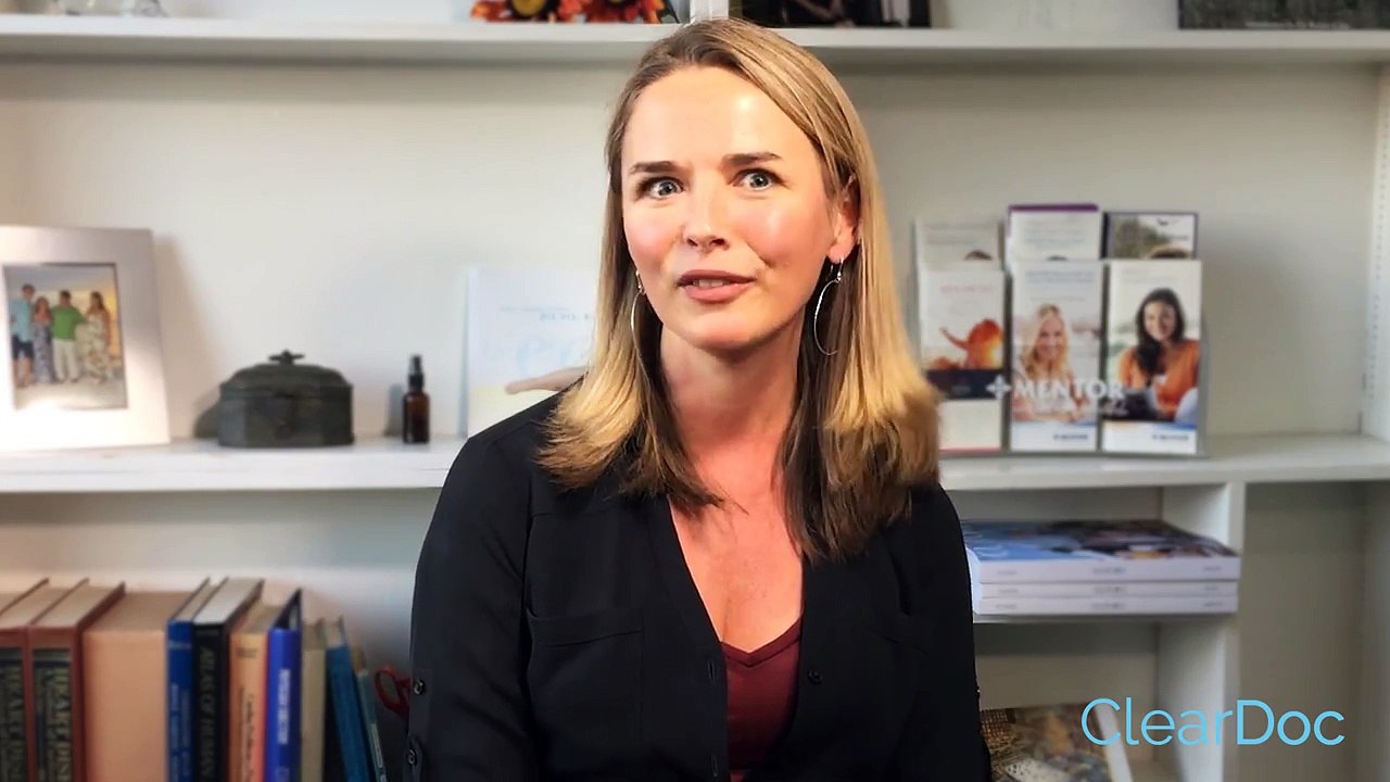 Holistic Health | Integrative Medicine | Functional Medicine | Get Integrative Health