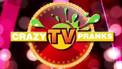 Skirting The Issue - Crazy TV Pranks-g_8yevoSSA8