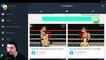 Novedad Prizefightes Boxing - Genial juego de Boxeo - Android - Mundroide