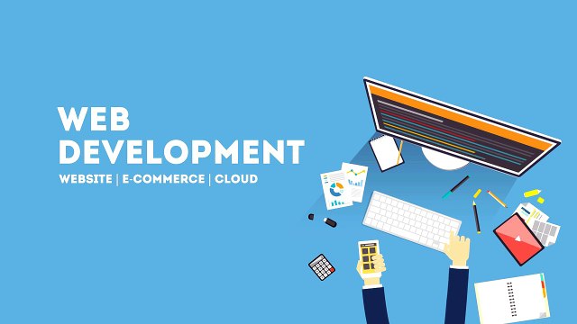 Tech Integra Services-ERP-Digital Marketing-Web Development-Graphic Design-Mobile Development