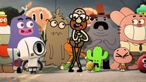 The Amazing World of Gumball _ The Worst Place to Work in Elmore _ Cartoon Network-PEFVr9TTmgs