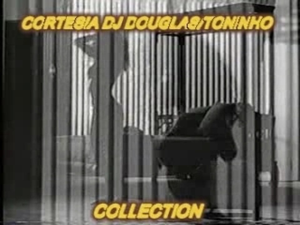 The Whispers . In The Mood