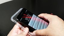 iPhone 7 Plus Ringke Case Review - Ringke Max - Ringke Air - Ringke Frame-ZuwWkmpe478