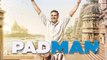 PADMAN Official Trailer _ Akshay Kumar _ Sonam Kapoor _ Radhika Apte _ 26th Jan 2018