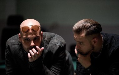 [S1 E3] American Rust Season 1 Episode 3 : Episode 3