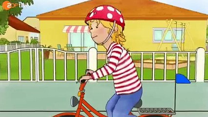 Meine Freundin Conni Staffel 2, Folge 16 Conni hilft Papa im Garten by Bradleybram