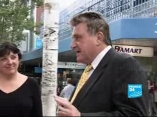 Democracy at the click of a mouse-Report-EN-FRANCE24