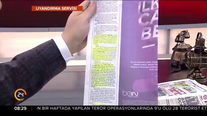 "Fethullah ölse örgüt çözülür mü?"