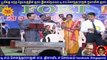 t. m. soundararajan legend in palladam 16.3.2008  vol  4