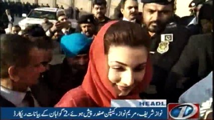 NewsONE Headlines 11AM | 19-December-2017