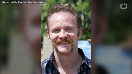 Morgan Spurlock's New Movie Dropped From Sundance
