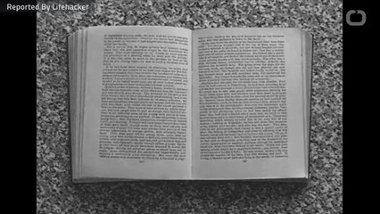 How Write Stronger Sentences...