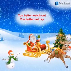 This Christmas Bang on the Unbelievable Discounts and Offers