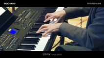 a pianist Song Kwang Sik - Yanghwa BRDG (Piano Cover), 피아니스트 송광식 - 양화대교 (Piano Cover)20170326-I0Ec_c2jcq0
