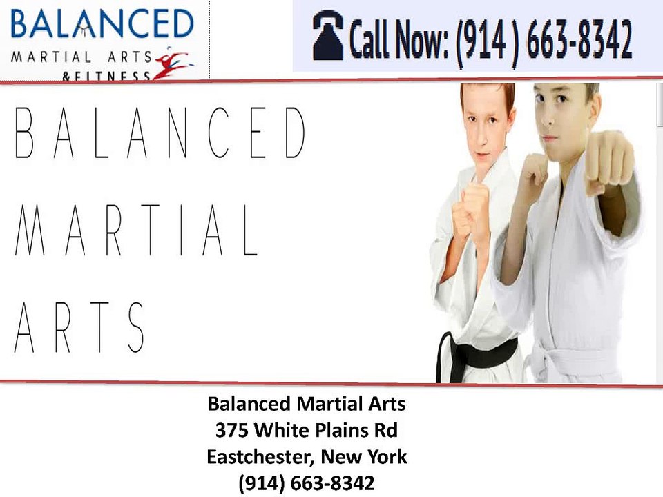 karate lessons pelham