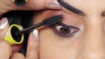 Eye Makeup Do’s & Don’ts For Doe Eyes - Makeup Tips & Tricks - Glamrs-fTHYs1PT8JY