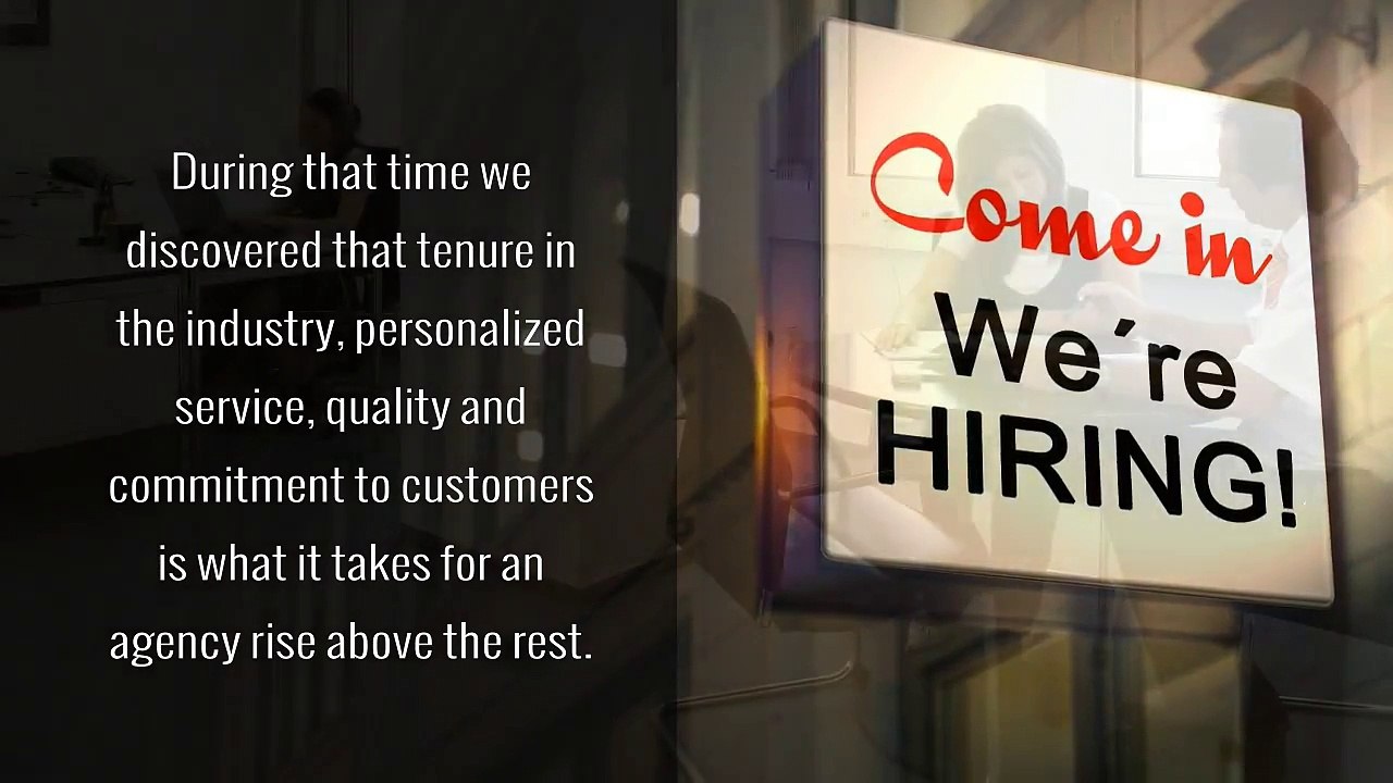 Staffing Center in Utah - Employment Agencies in SLC, Taylorsville & West Valley