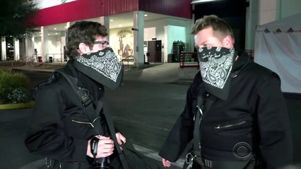 James Corden Takes On 'SEAL Team' for His Billboard-Eay1rUgNOcs