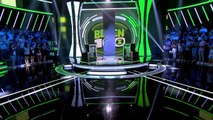 Ben 10 Challenge _ Brand New App _ Cartoon Network-d9vmFHsNdYA