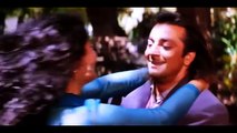 Kaash Tum Mujhse Ek Baar Kaho - Aatish - Kumar Sanu (Special Compilation) HD
