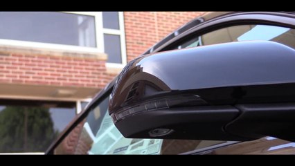 2017 Ford Mustang GT: Review