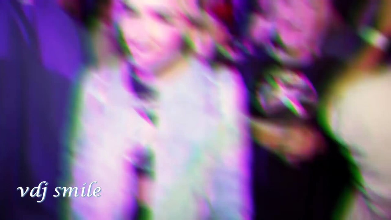 David Guetta ft. Akon - Sexy Bitch (Ilkay Sencan Remix)