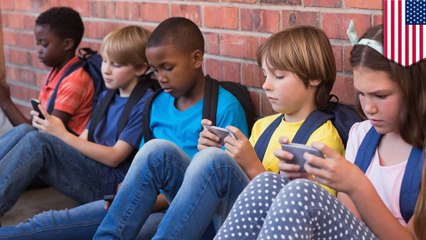 Your smartphone may be giving you brain cancer — or not