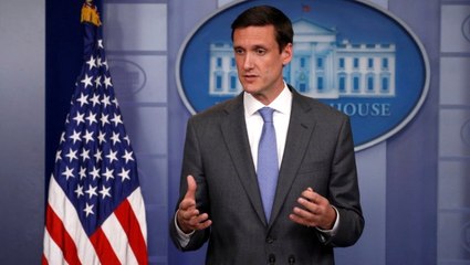 Abd: Wannacry Fidye Yazılımı Saldırılarından Kuzey Kore Sorumlu