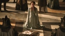 Age of the Living Dead Season 2 Episode 2 "English Subtitle"