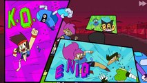 OK K.O.! _ Lakewood Plaza Turbo Gameplay Hints & Tips _ Cartoon Network-SAWndquZKN0