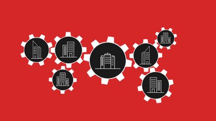 Cordis Technology LLC's Introduction