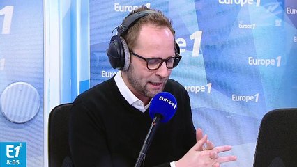 Ikea et les Pays-Bas dans le collimateur de Bruxelles