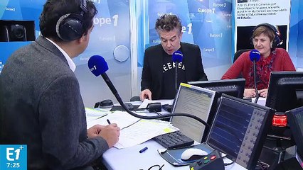 Pourquoi y-a-t-il des dessins sur la tranche des pièces de monnaie?