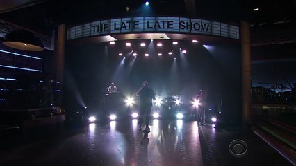 Rag'n'Bone Man - Human-IGBqVFJFHus