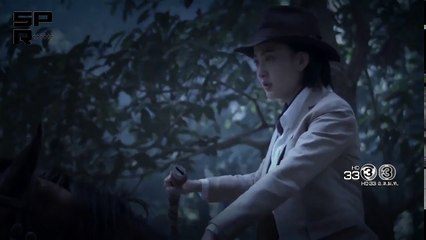 Besdong Cham Sne 63-64 END