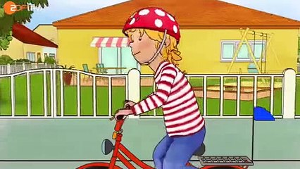 Meine Freundin Conni Staffel 2, Folge 21 Conni kann nicht einschlafen by Bradleybram