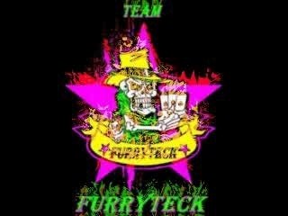 FRK mAn-X #15 act2 2